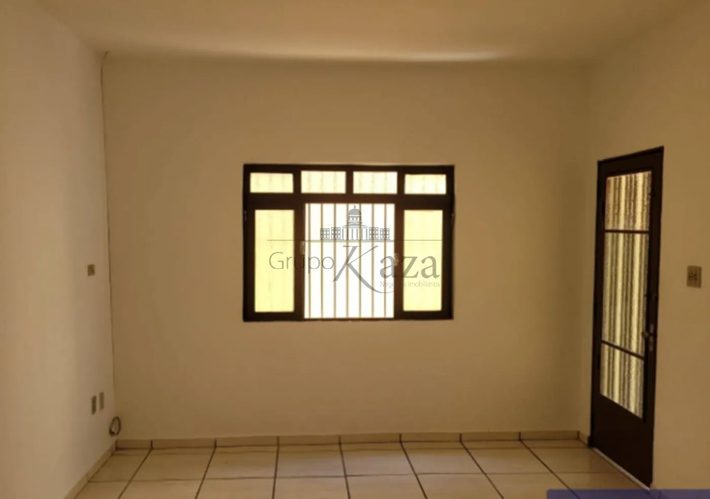 Foto 3 de Casa Padrão em Jardim Bela Vista, Jacareí - imagem 3 Foto 3 de Casa Padrão em Jardim Bela Vista, Jacareí - imagem 3