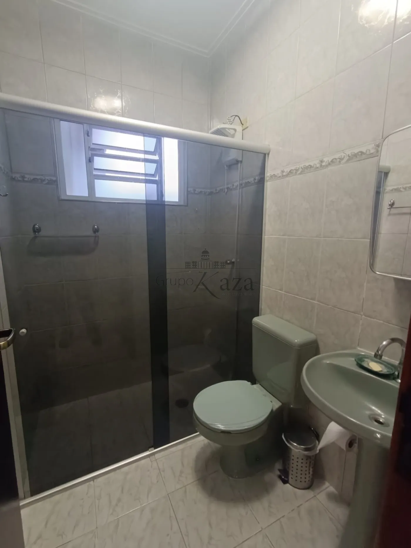 Foto 11 de Casa Térrea em Jardim Portugal, São José dos Campos - imagem 11