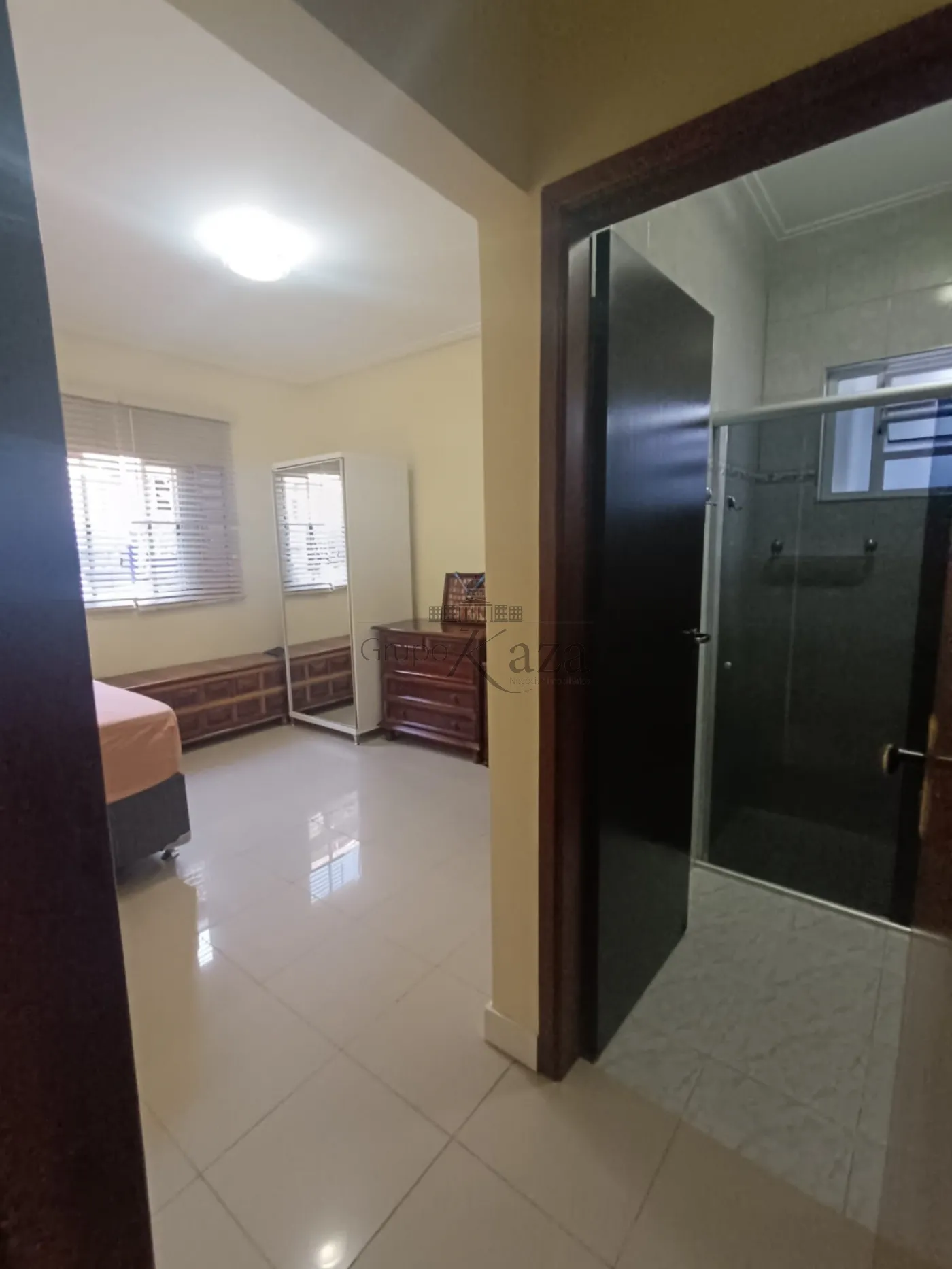 Foto 12 de Casa Térrea em Jardim Portugal, São José dos Campos - imagem 12