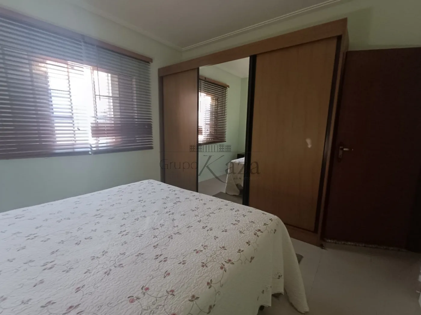 Foto 16 de Casa Térrea em Jardim Portugal, São José dos Campos - imagem 16