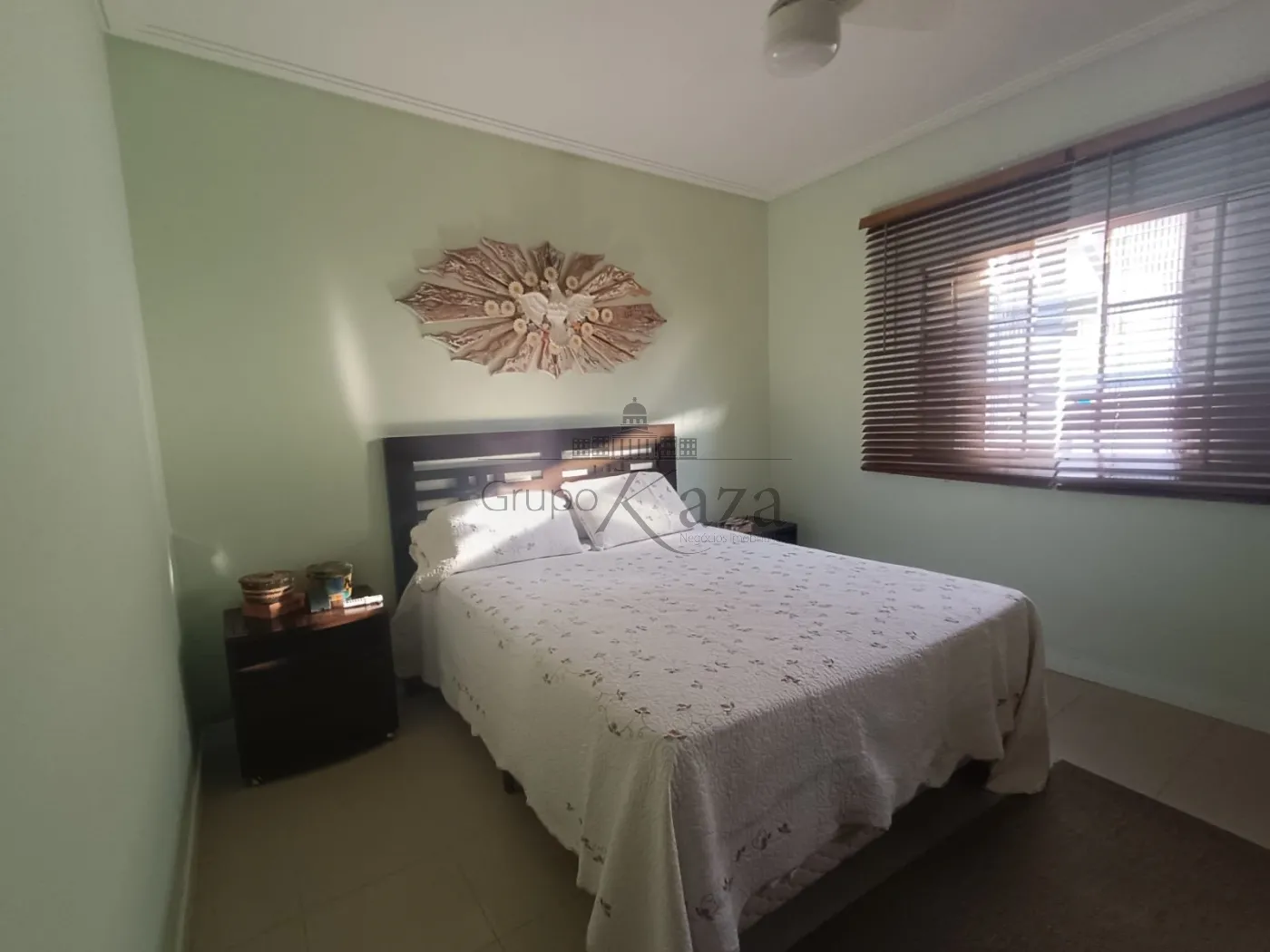 Foto 14 de Casa Térrea em Jardim Portugal, São José dos Campos - imagem 14