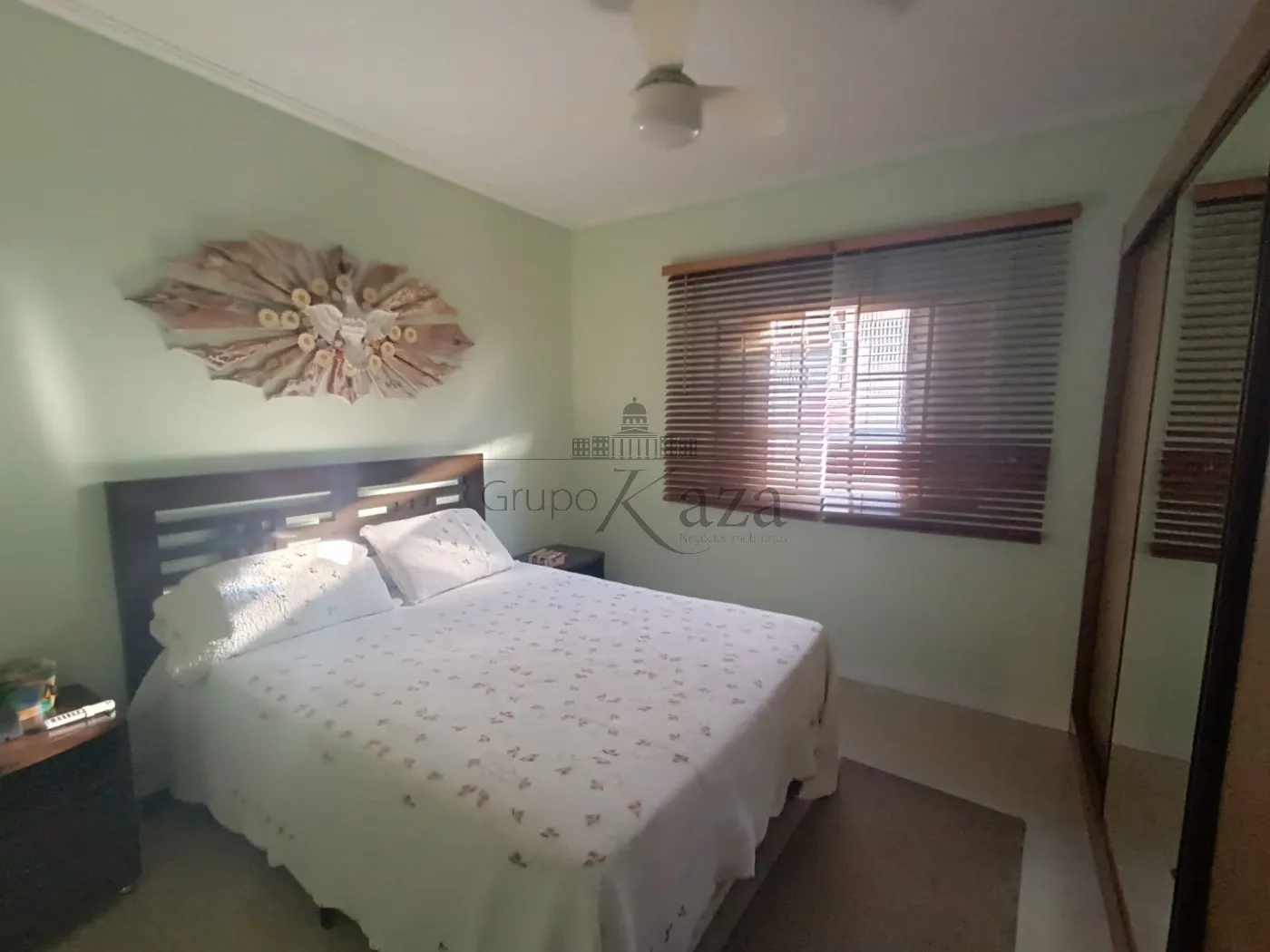 Foto 15 de Casa Térrea em Jardim Portugal, São José dos Campos - imagem 15