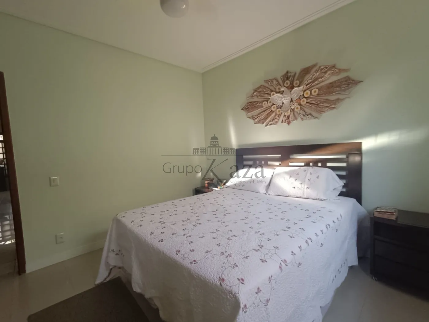 Foto 17 de Casa Térrea em Jardim Portugal, São José dos Campos - imagem 17