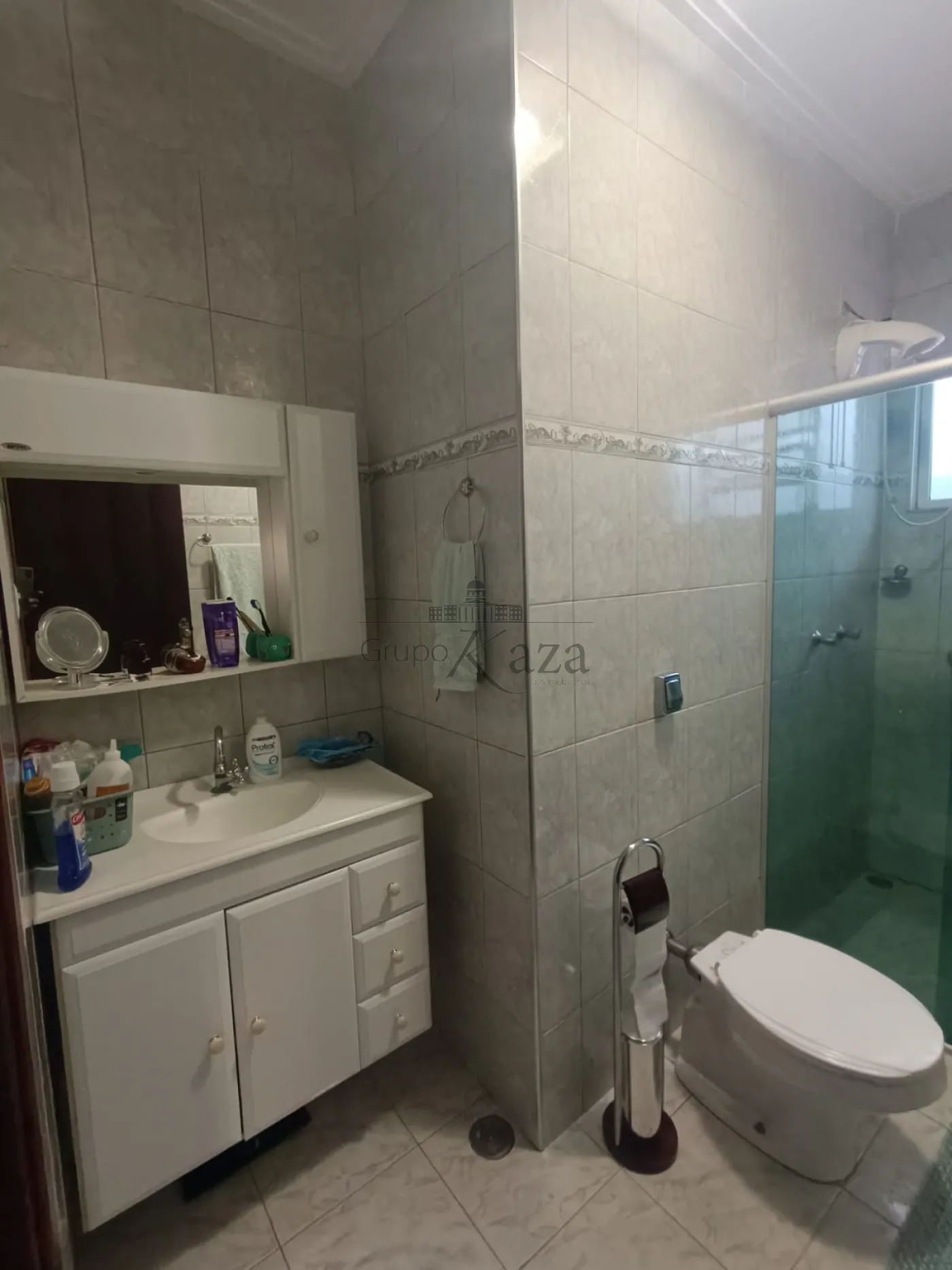 Foto 18 de Casa Térrea em Jardim Portugal, São José dos Campos - imagem 18