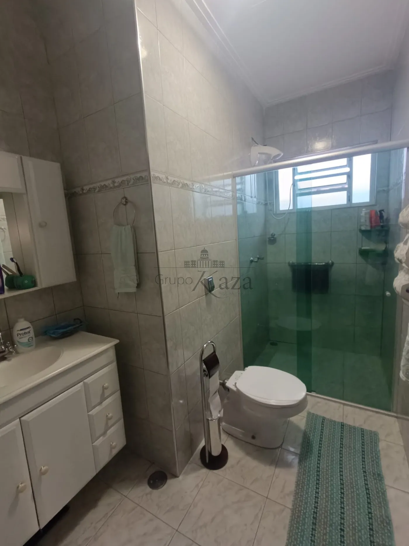 Foto 19 de Casa Térrea em Jardim Portugal, São José dos Campos - imagem 19