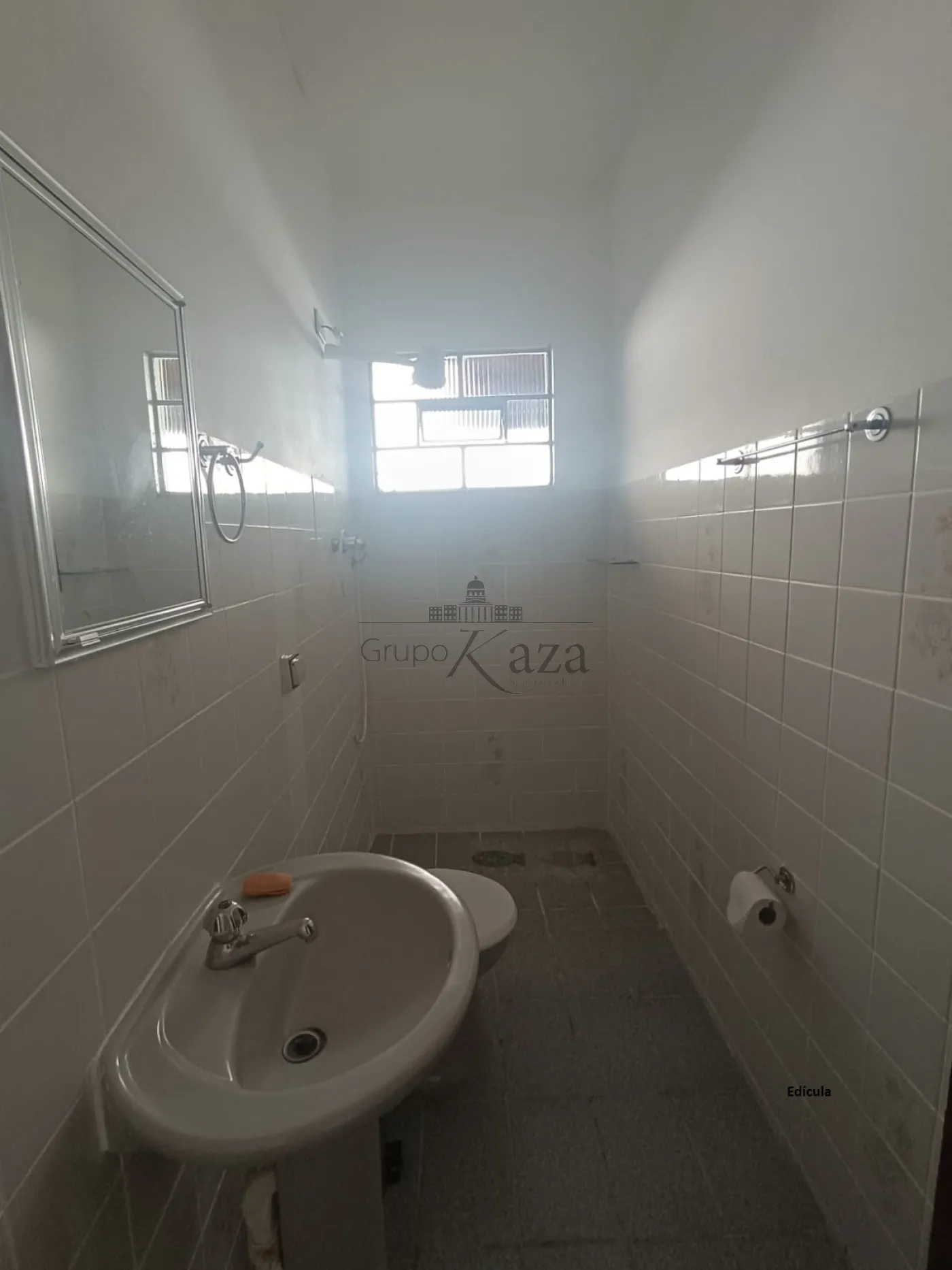 Foto 26 de Casa Térrea em Jardim Portugal, São José dos Campos - imagem 26