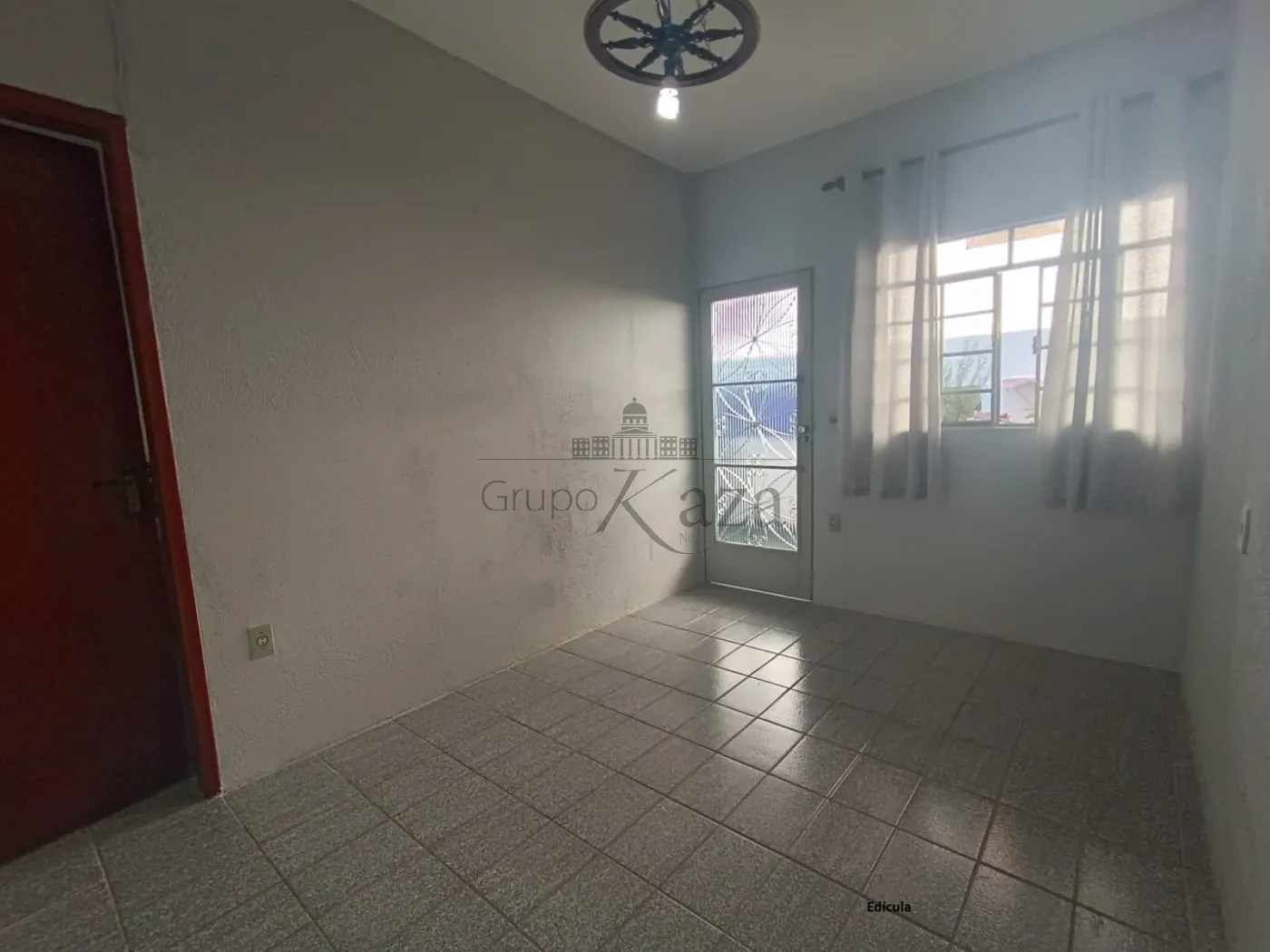 Foto 27 de Casa Térrea em Jardim Portugal, São José dos Campos - imagem 27