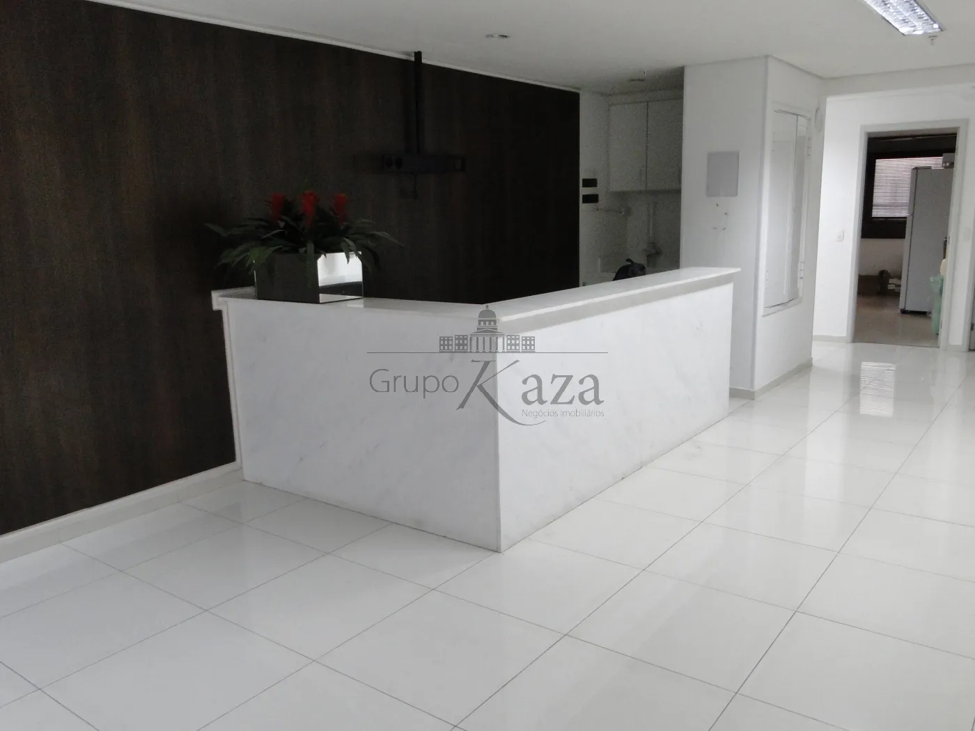 Foto 1 de Comercial Conjunto Comercial em Paraíso, São Paulo - imagem 1 Foto 1 de Comercial Conjunto Comercial em Paraíso, São Paulo - imagem 1