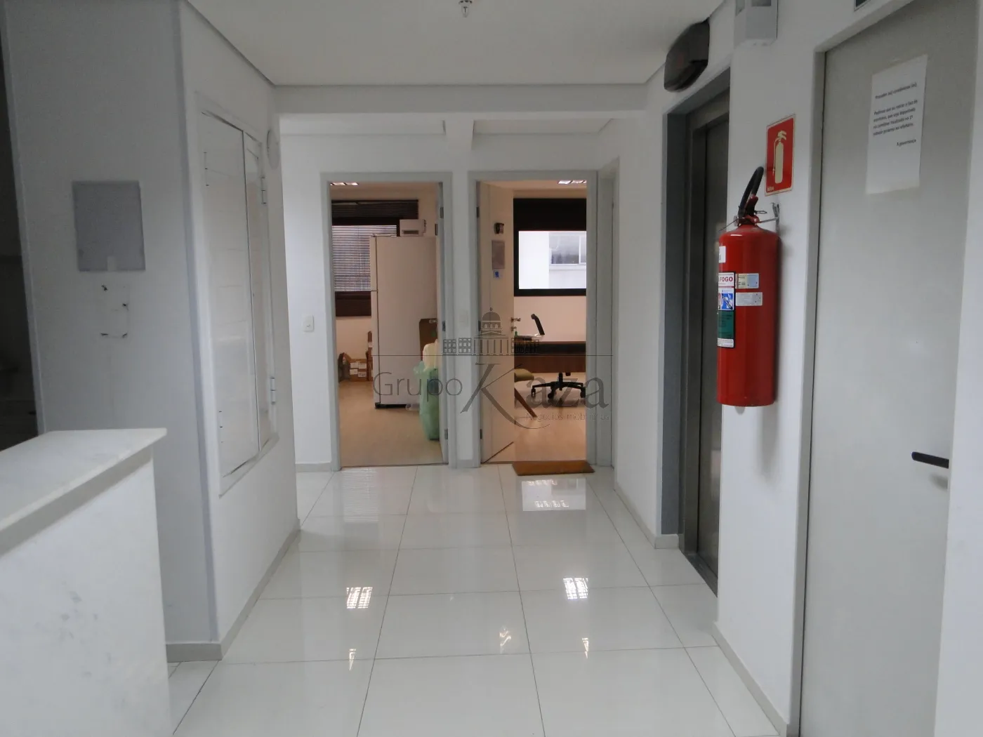 Foto 3 de Comercial Conjunto Comercial em Paraíso, São Paulo - imagem 3 Foto 3 de Comercial Conjunto Comercial em Paraíso, São Paulo - imagem 3