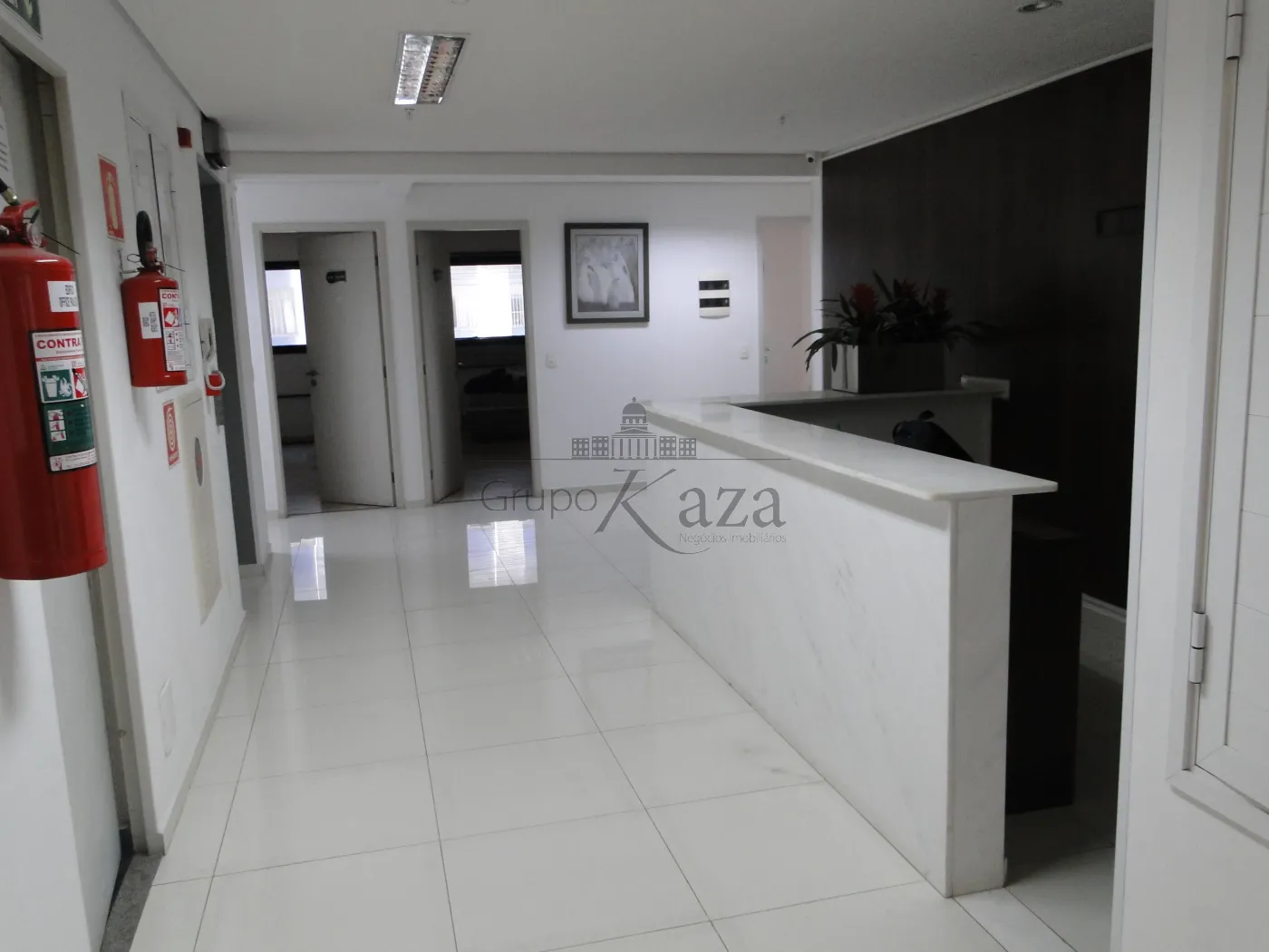 Foto 2 de Comercial Conjunto Comercial em Paraíso, São Paulo - imagem 2 Foto 2 de Comercial Conjunto Comercial em Paraíso, São Paulo - imagem 2