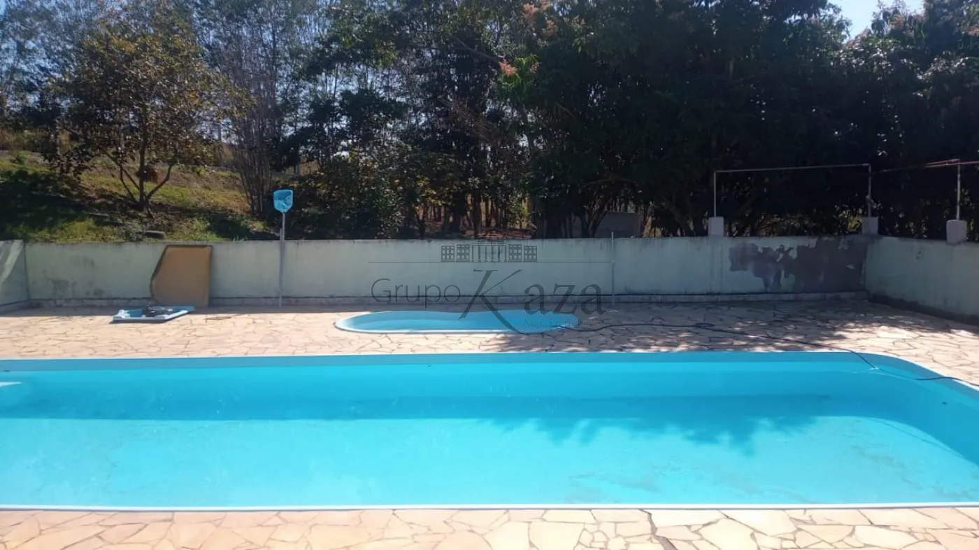 Foto 1 de Rural Chácara em Piedade, Caçapava - imagem 1 Foto 1 de Rural Chácara em Piedade, Caçapava - imagem 1