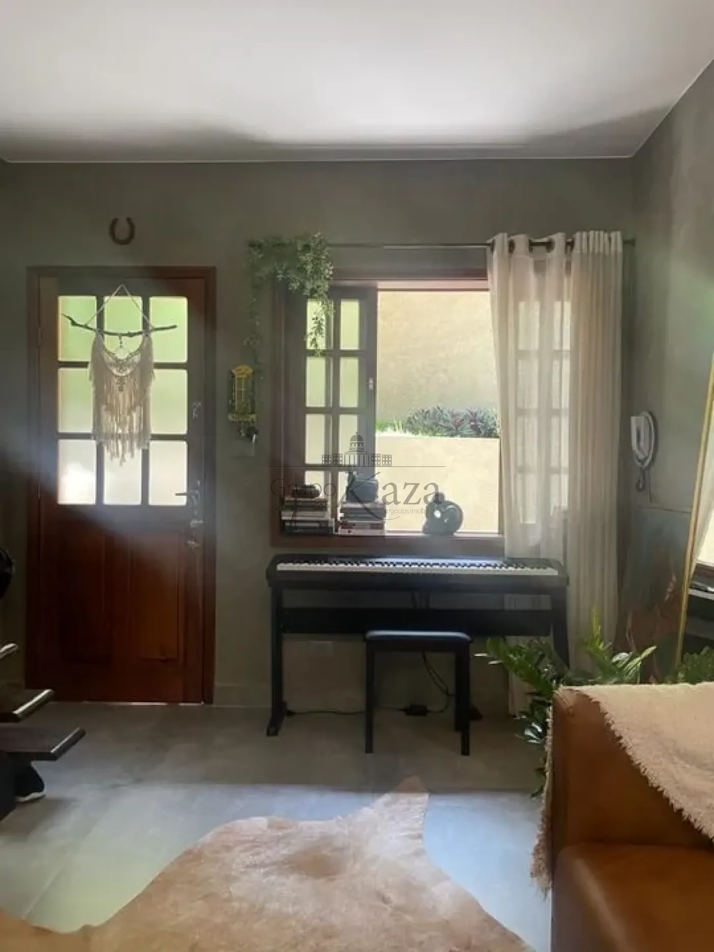 Foto 3 de Casa Condomínio em Vila Ema, São José dos Campos - imagem 3 Foto 3 de Casa Condomínio em Vila Ema, São José dos Campos - imagem 3