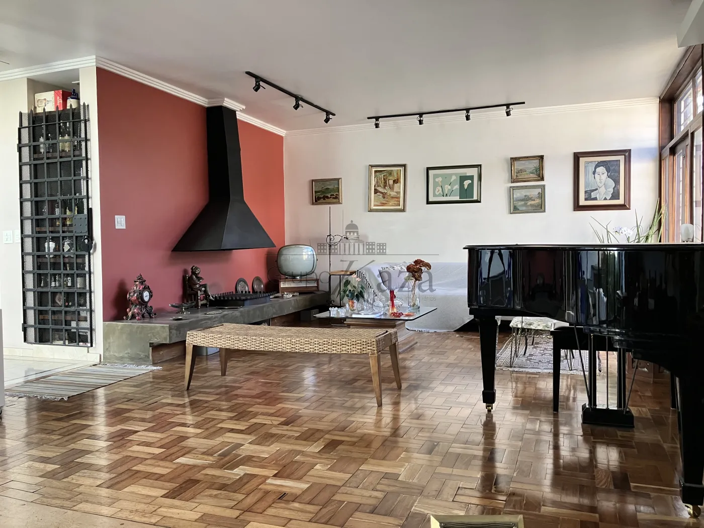 Foto 1 de Casa Térrea em Jardim Lusitânia, São Paulo - imagem 1 Foto 1 de Casa Térrea em Jardim Lusitânia, São Paulo - imagem 1