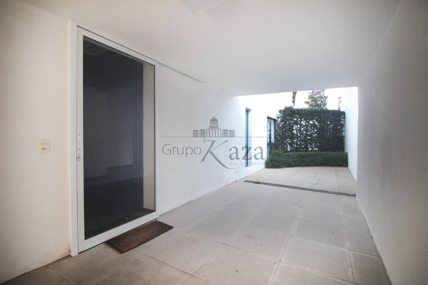 Foto 21 de Casa Comercial  Residencial em Indianópolis, São Paulo - imagem 21