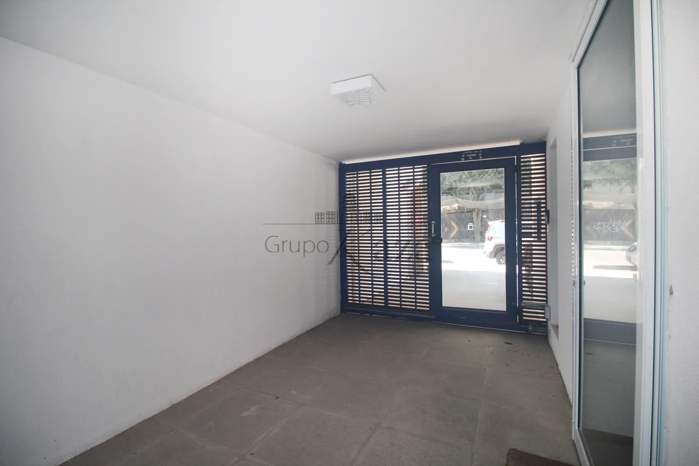 Foto 22 de Casa Comercial  Residencial em Indianópolis, São Paulo - imagem 22