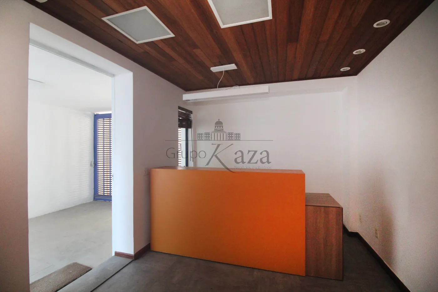 Foto 20 de Casa Comercial  Residencial em Indianópolis, São Paulo - imagem 20