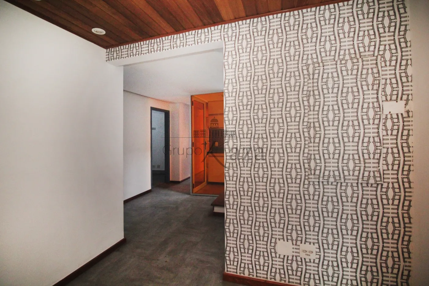 Foto 19 de Casa Comercial  Residencial em Indianópolis, São Paulo - imagem 19