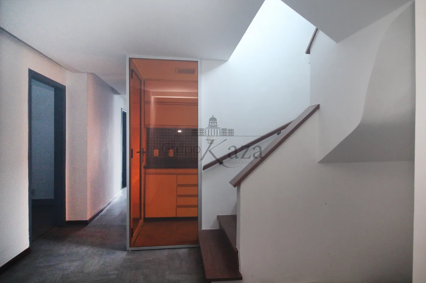 Foto 18 de Casa Comercial  Residencial em Indianópolis, São Paulo - imagem 18