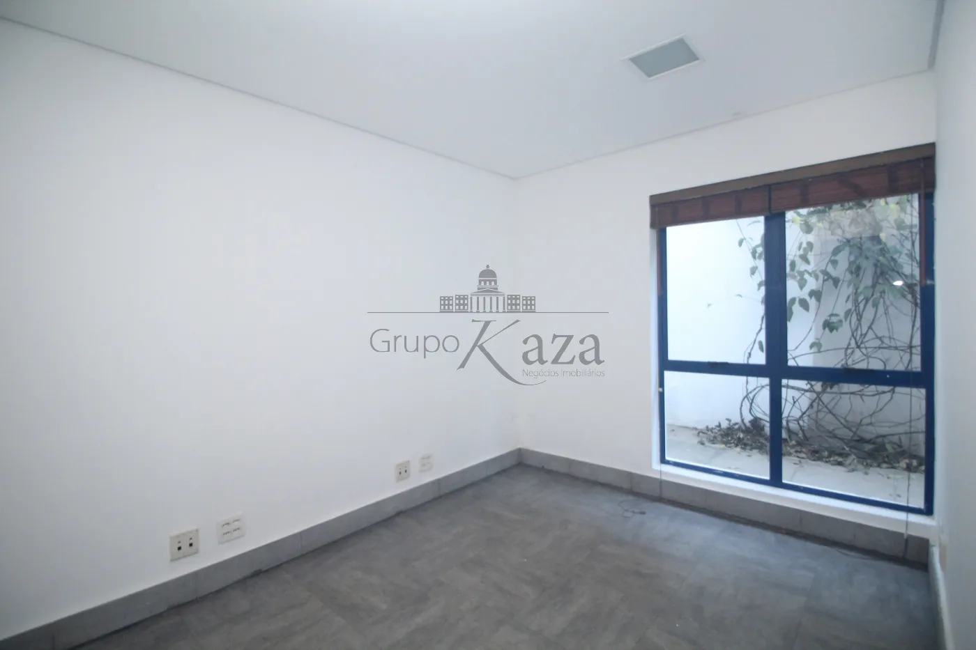 Foto 1 de Casa Comercial  Residencial em Indianópolis, São Paulo - imagem 1