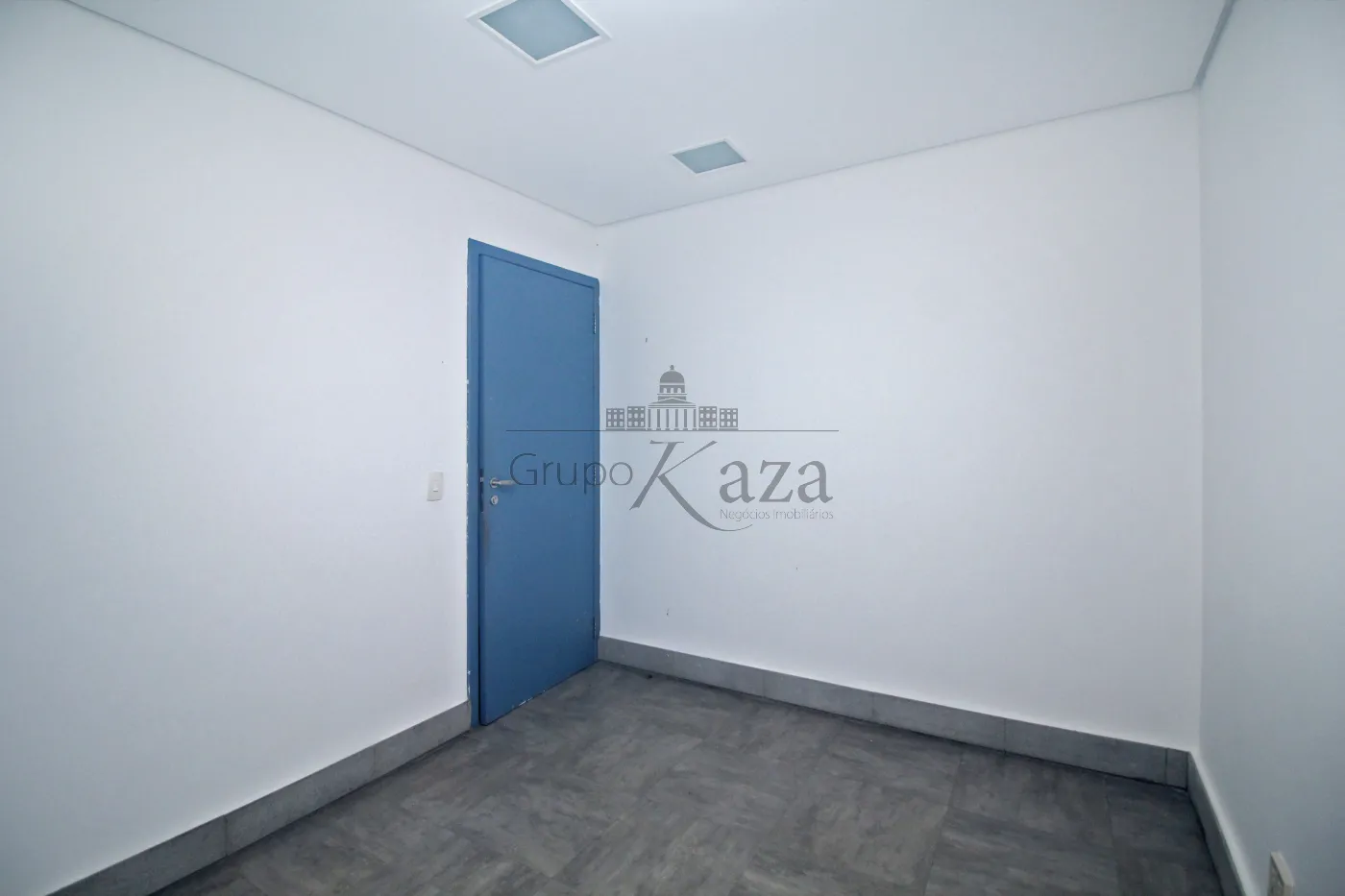 Foto 2 de Casa Comercial  Residencial em Indianópolis, São Paulo - imagem 2