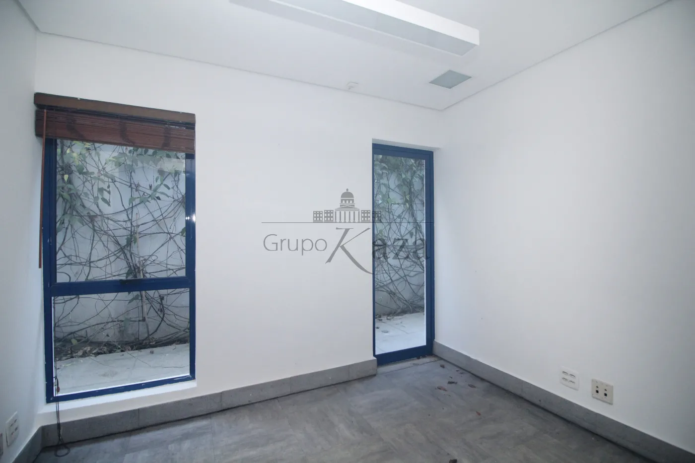 Foto 3 de Casa Comercial  Residencial em Indianópolis, São Paulo - imagem 3