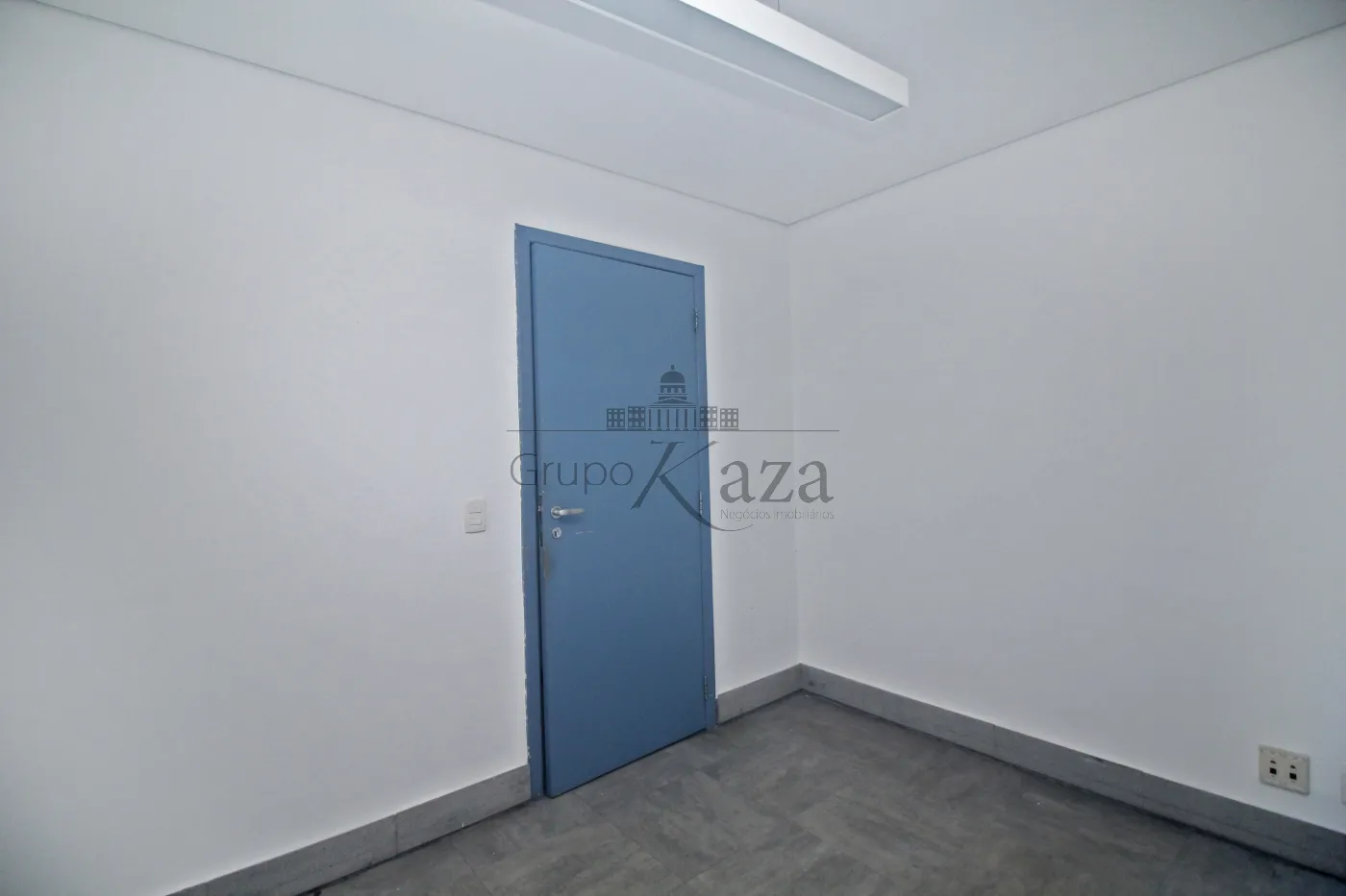 Foto 4 de Casa Comercial  Residencial em Indianópolis, São Paulo - imagem 4