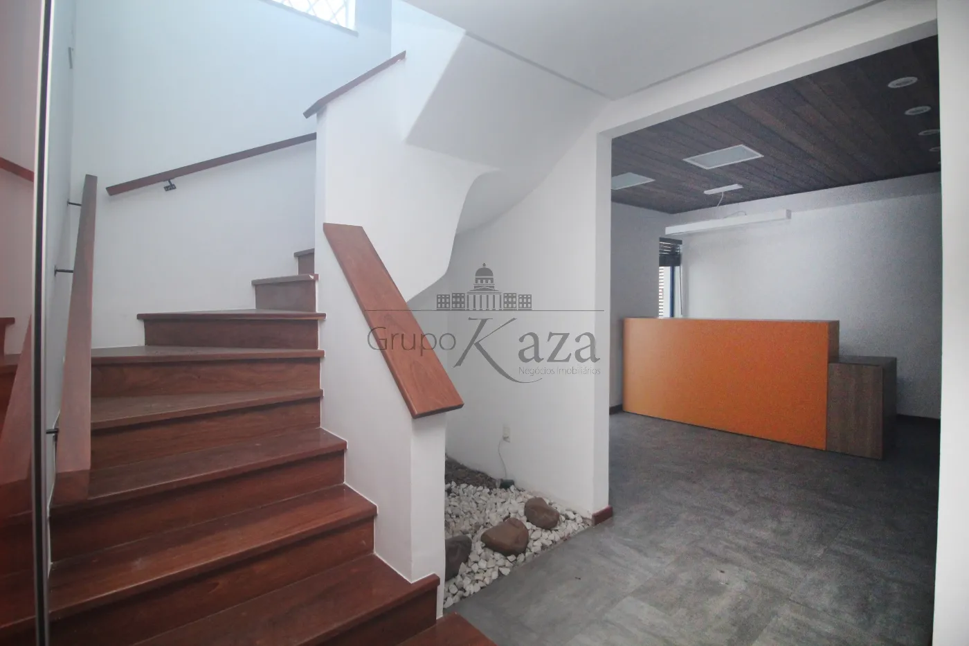 Foto 5 de Casa Comercial  Residencial em Indianópolis, São Paulo - imagem 5