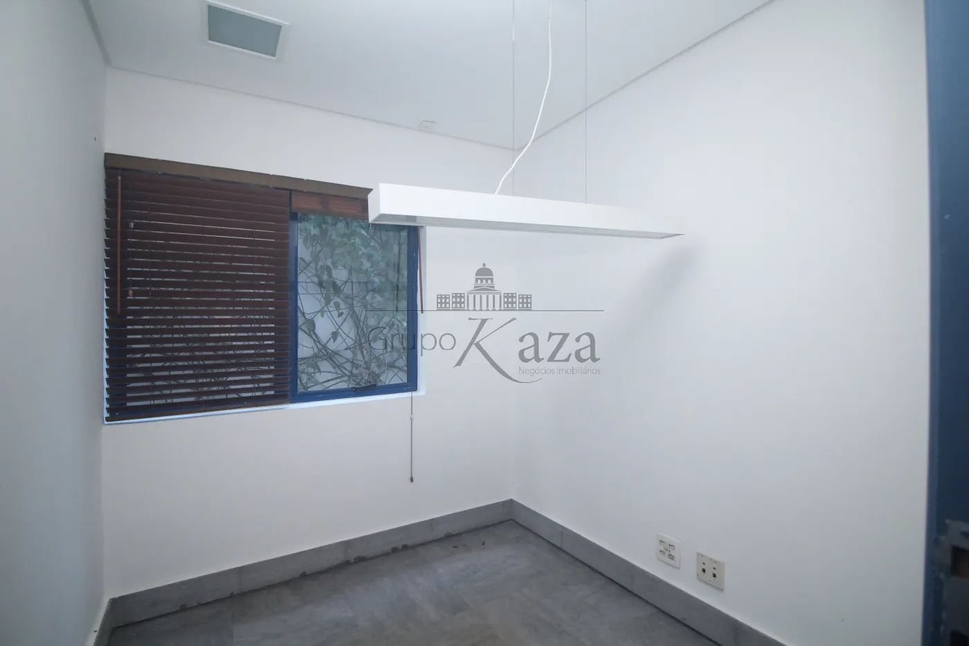 Foto 6 de Casa Comercial  Residencial em Indianópolis, São Paulo - imagem 6