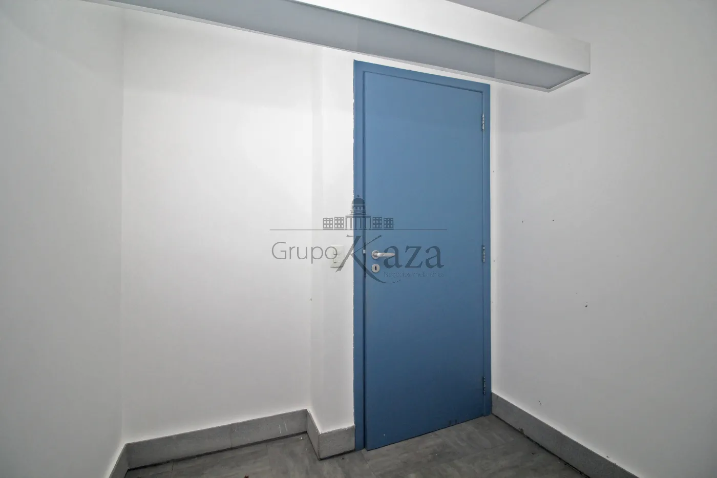 Foto 7 de Casa Comercial  Residencial em Indianópolis, São Paulo - imagem 7