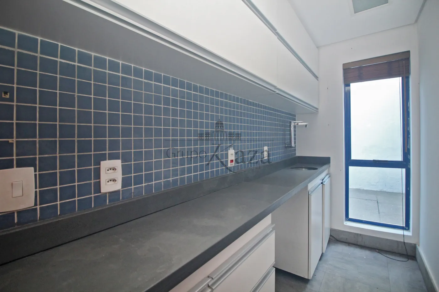 Foto 8 de Casa Comercial  Residencial em Indianópolis, São Paulo - imagem 8