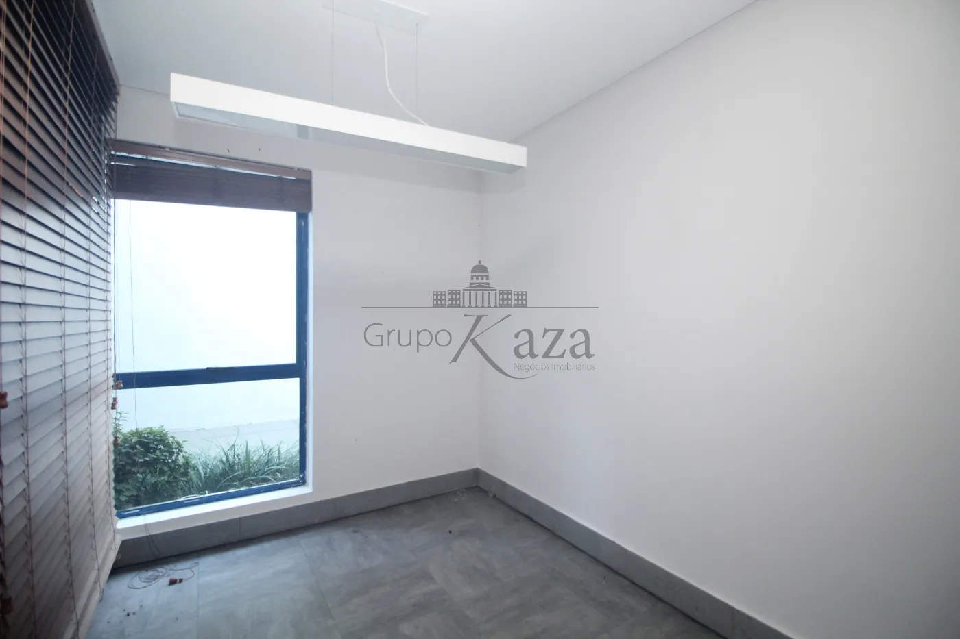 Foto 9 de Casa Comercial  Residencial em Indianópolis, São Paulo - imagem 9