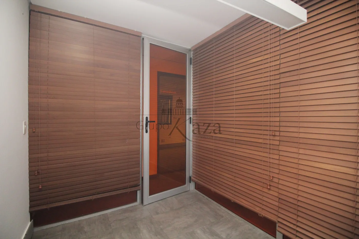 Foto 10 de Casa Comercial  Residencial em Indianópolis, São Paulo - imagem 10