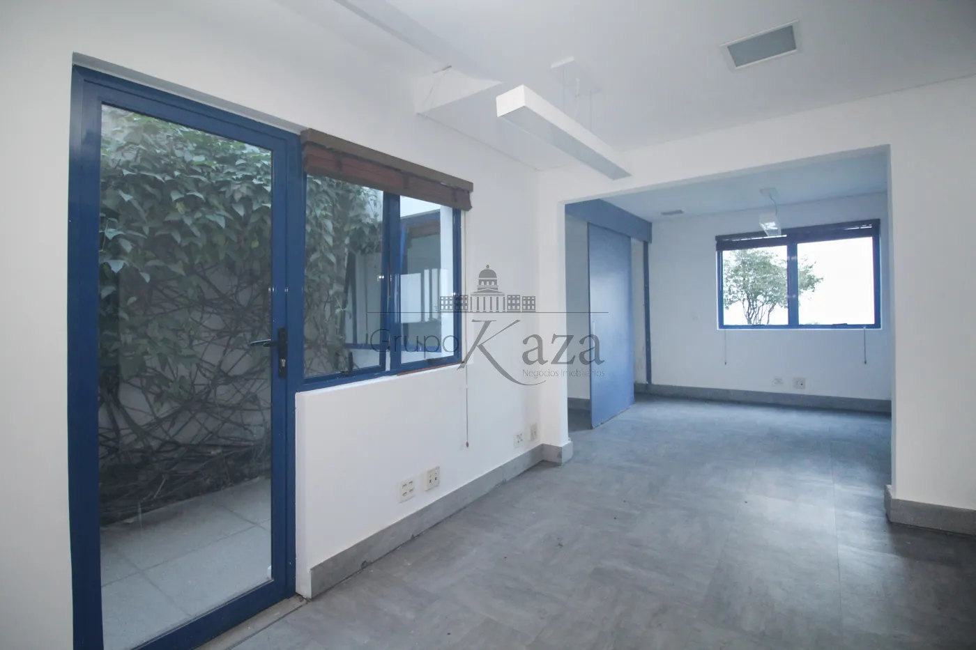 Foto 11 de Casa Comercial  Residencial em Indianópolis, São Paulo - imagem 11