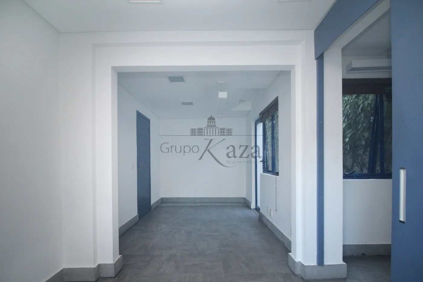 Foto 12 de Casa Comercial  Residencial em Indianópolis, São Paulo - imagem 12