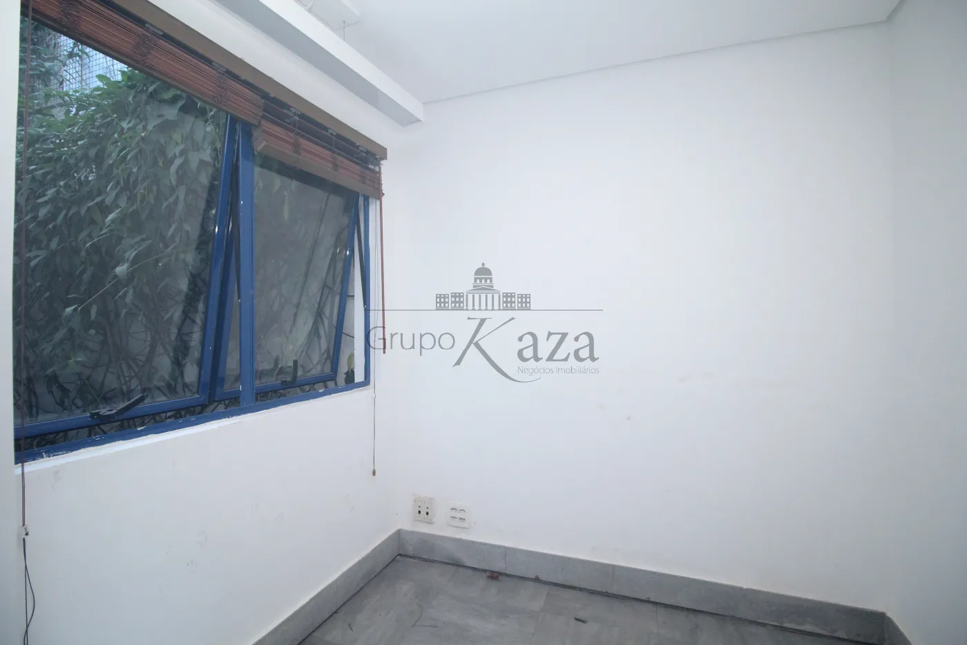 Foto 13 de Casa Comercial  Residencial em Indianópolis, São Paulo - imagem 13