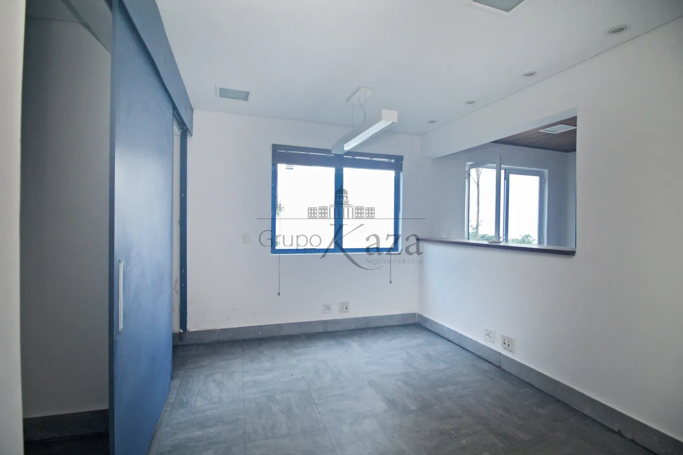 Foto 14 de Casa Comercial  Residencial em Indianópolis, São Paulo - imagem 14