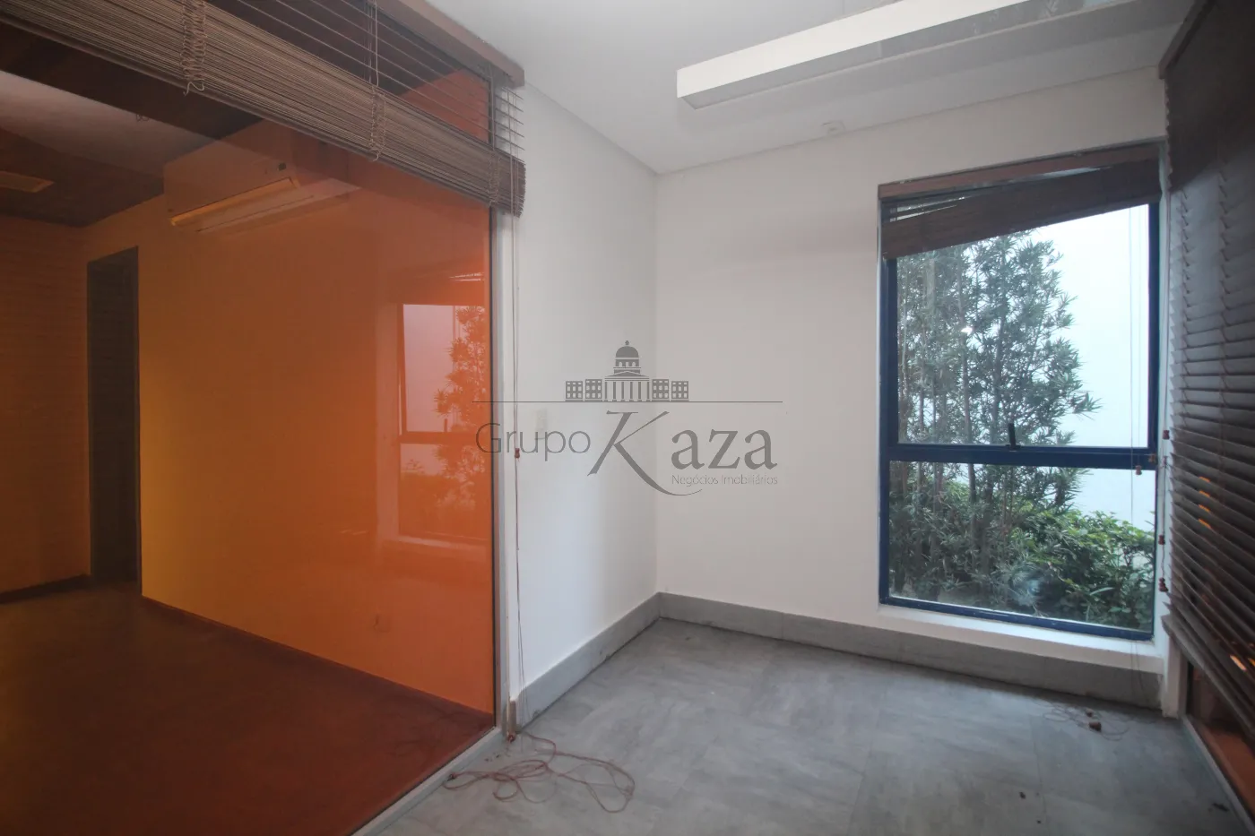 Foto 15 de Casa Comercial  Residencial em Indianópolis, São Paulo - imagem 15