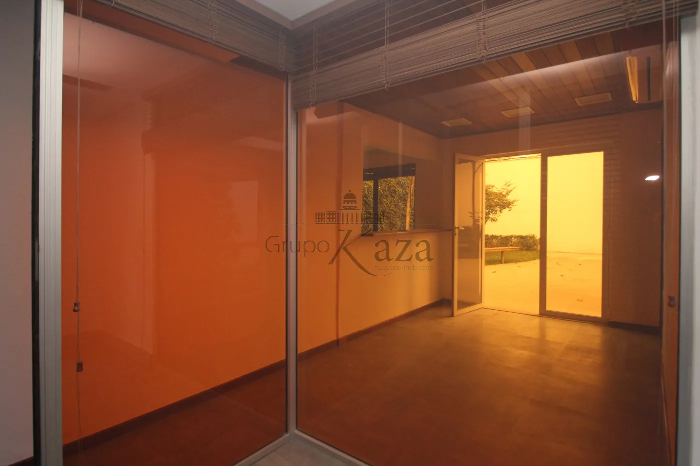 Foto 16 de Casa Comercial  Residencial em Indianópolis, São Paulo - imagem 16