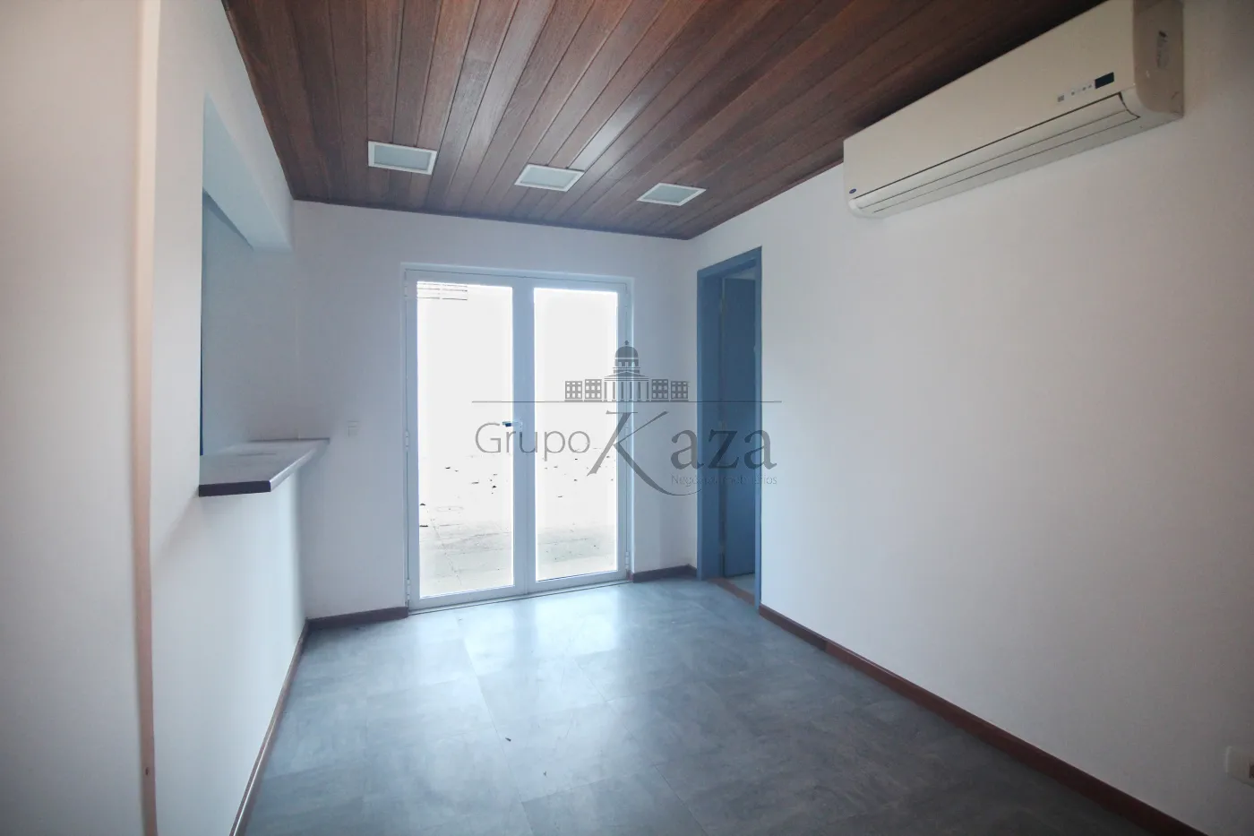 Foto 17 de Casa Comercial  Residencial em Indianópolis, São Paulo - imagem 17