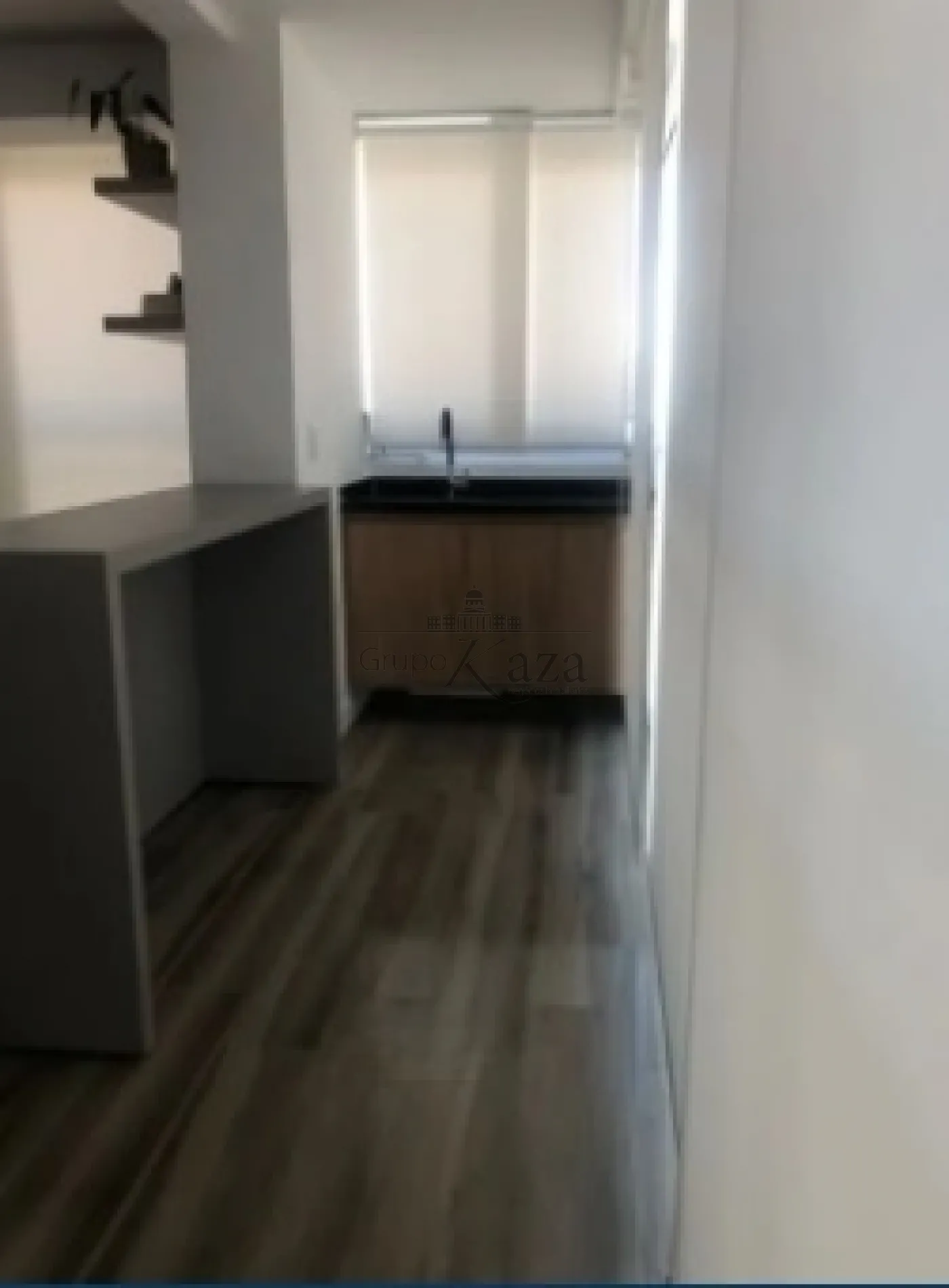 Foto 5 de Apartamento Garden em Ipiranga, São Paulo - imagem 5