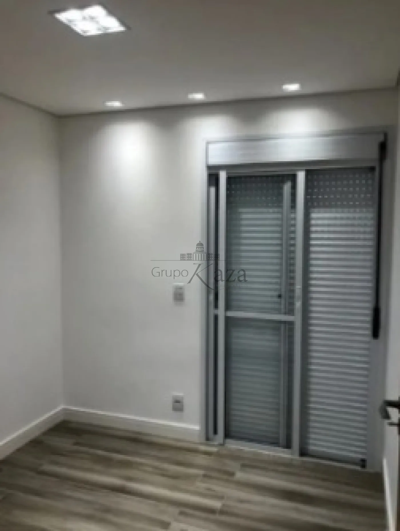 Foto 6 de Apartamento Garden em Ipiranga, São Paulo - imagem 6