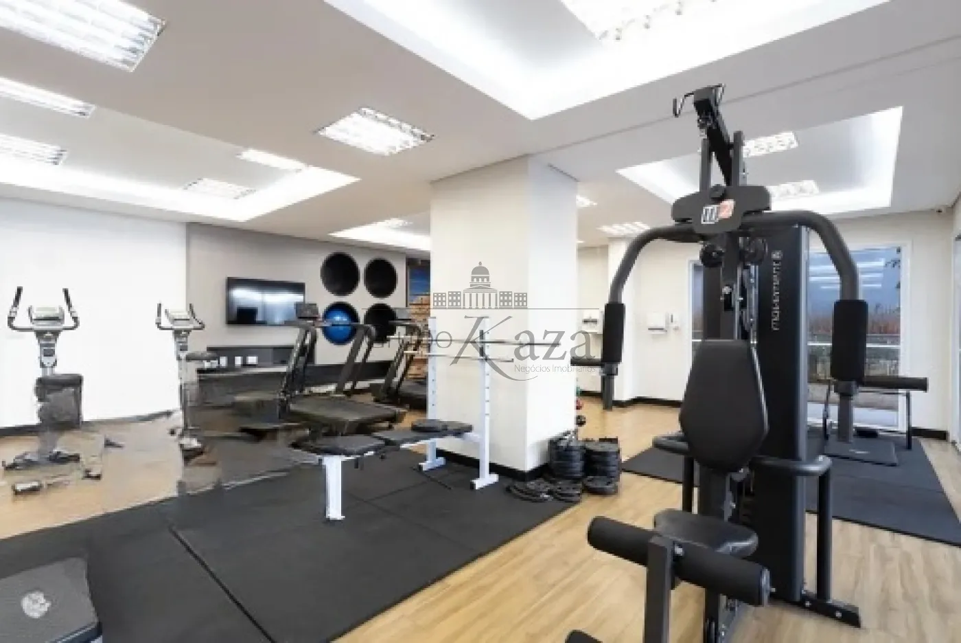 Foto 10 de Apartamento Garden em Ipiranga, São Paulo - imagem 10