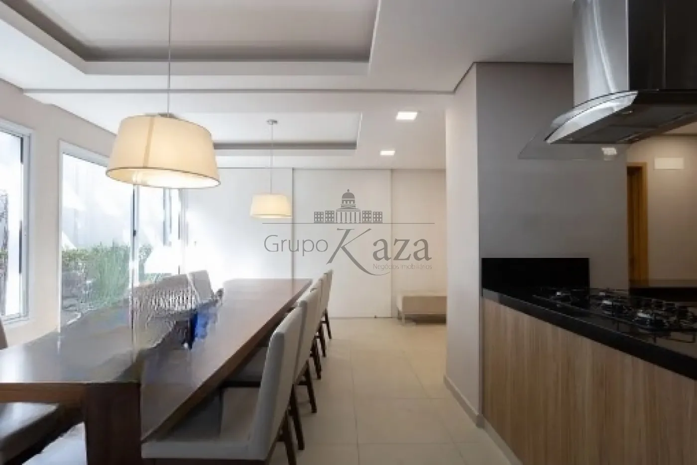 Foto 12 de Apartamento Garden em Ipiranga, São Paulo - imagem 12