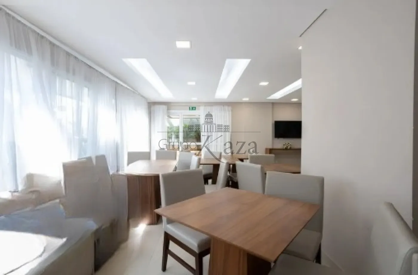 Foto 13 de Apartamento Garden em Ipiranga, São Paulo - imagem 13