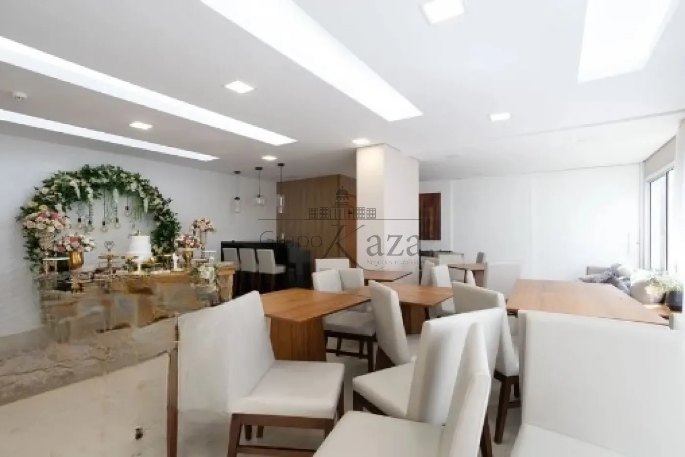 Foto 14 de Apartamento Garden em Ipiranga, São Paulo - imagem 14