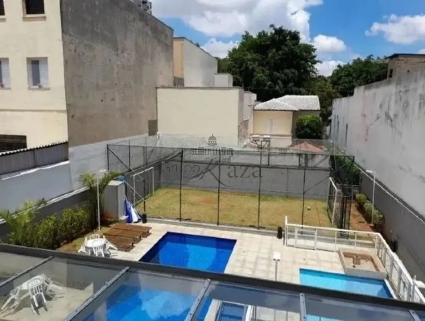 Foto 9 de Apartamento Garden em Ipiranga, São Paulo - imagem 9