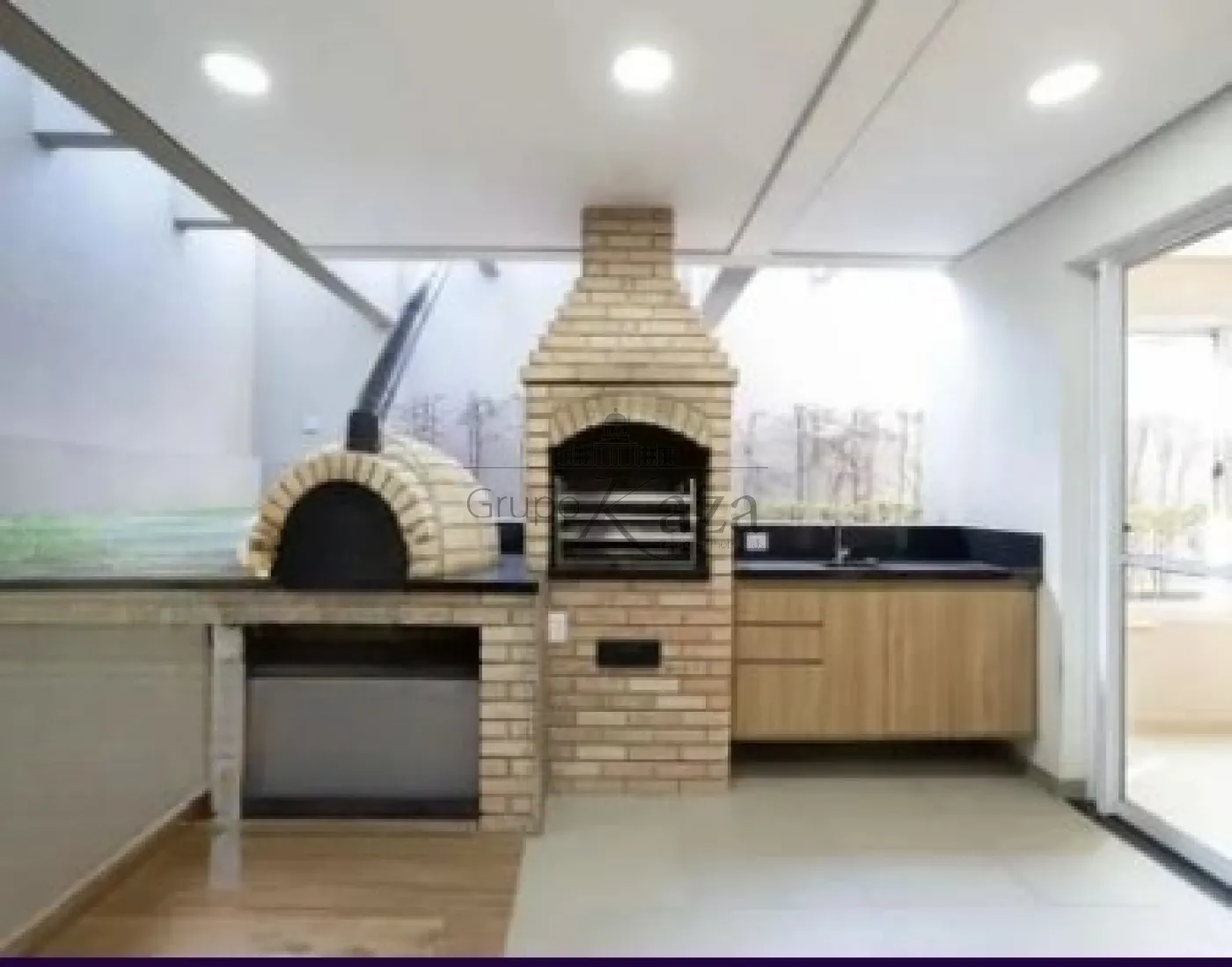 Foto 15 de Apartamento Garden em Ipiranga, São Paulo - imagem 15