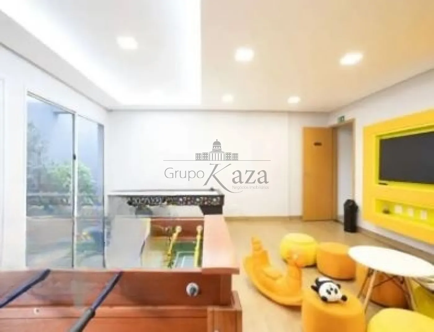 Foto 17 de Apartamento Garden em Ipiranga, São Paulo - imagem 17