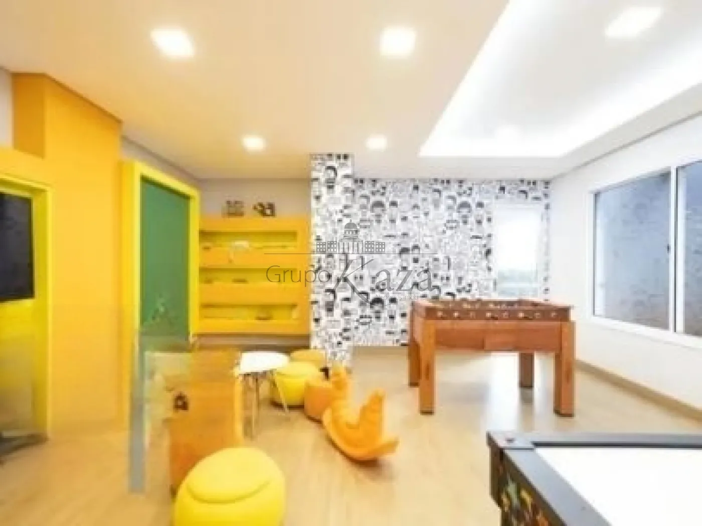 Foto 18 de Apartamento Garden em Ipiranga, São Paulo - imagem 18