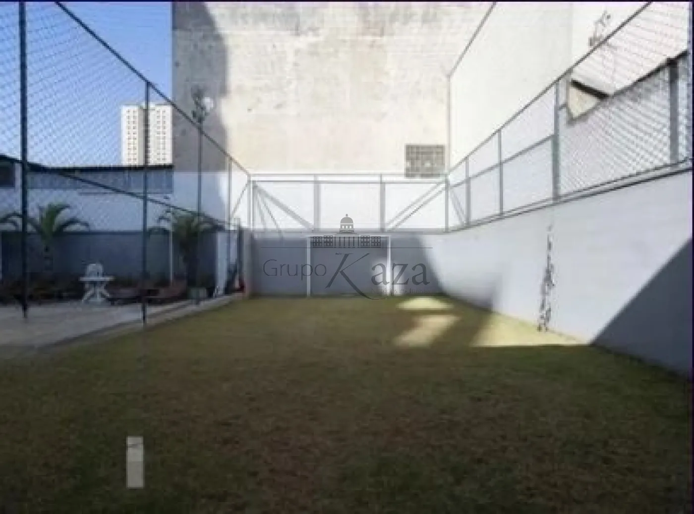 Foto 19 de Apartamento Garden em Ipiranga, São Paulo - imagem 19